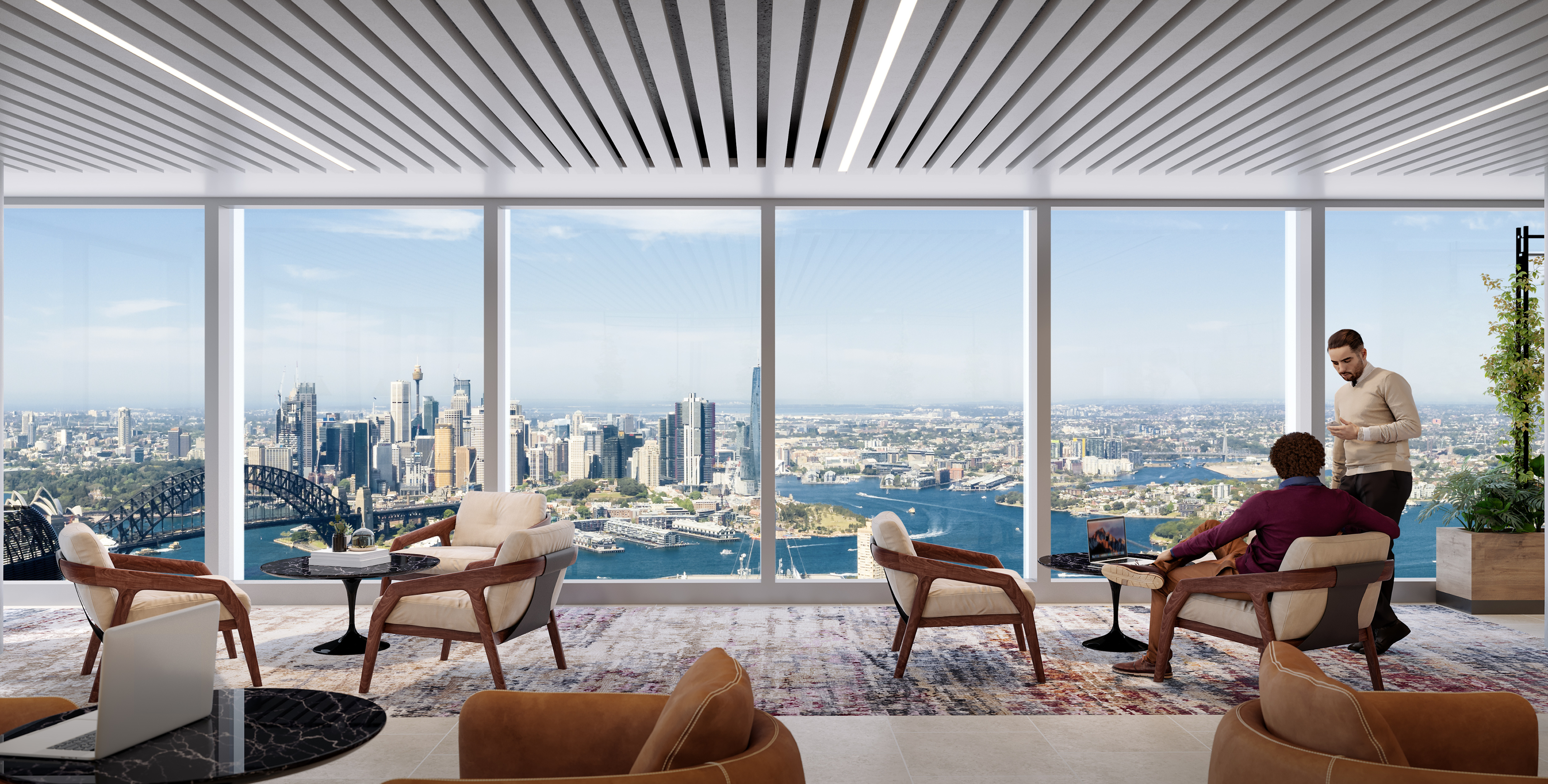 11. Victoria Cross - Client Floor - Rev E - HR.png