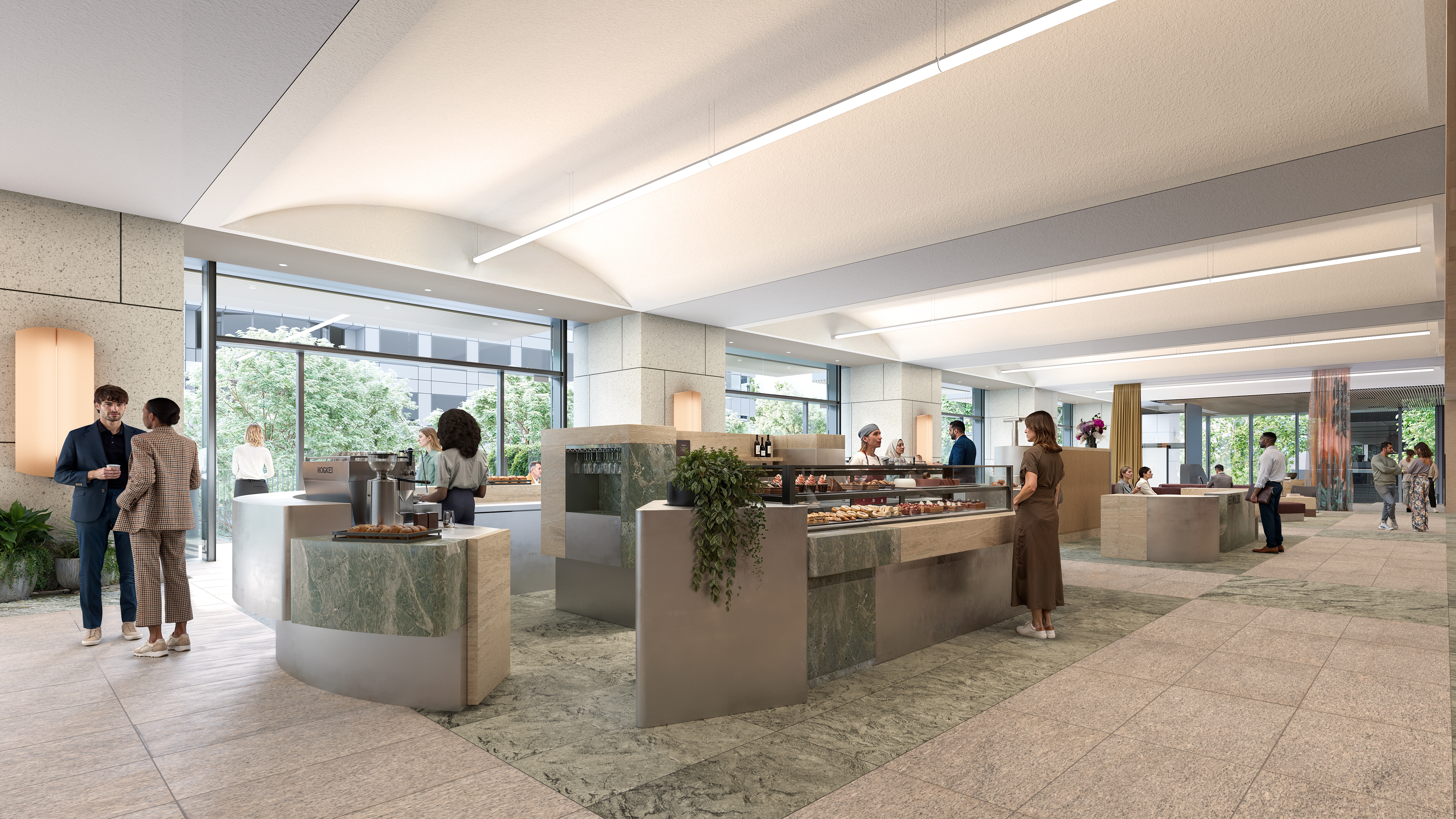 Viictoria Cross - Lobby Cafe Opt 2 - Rev F.jpg