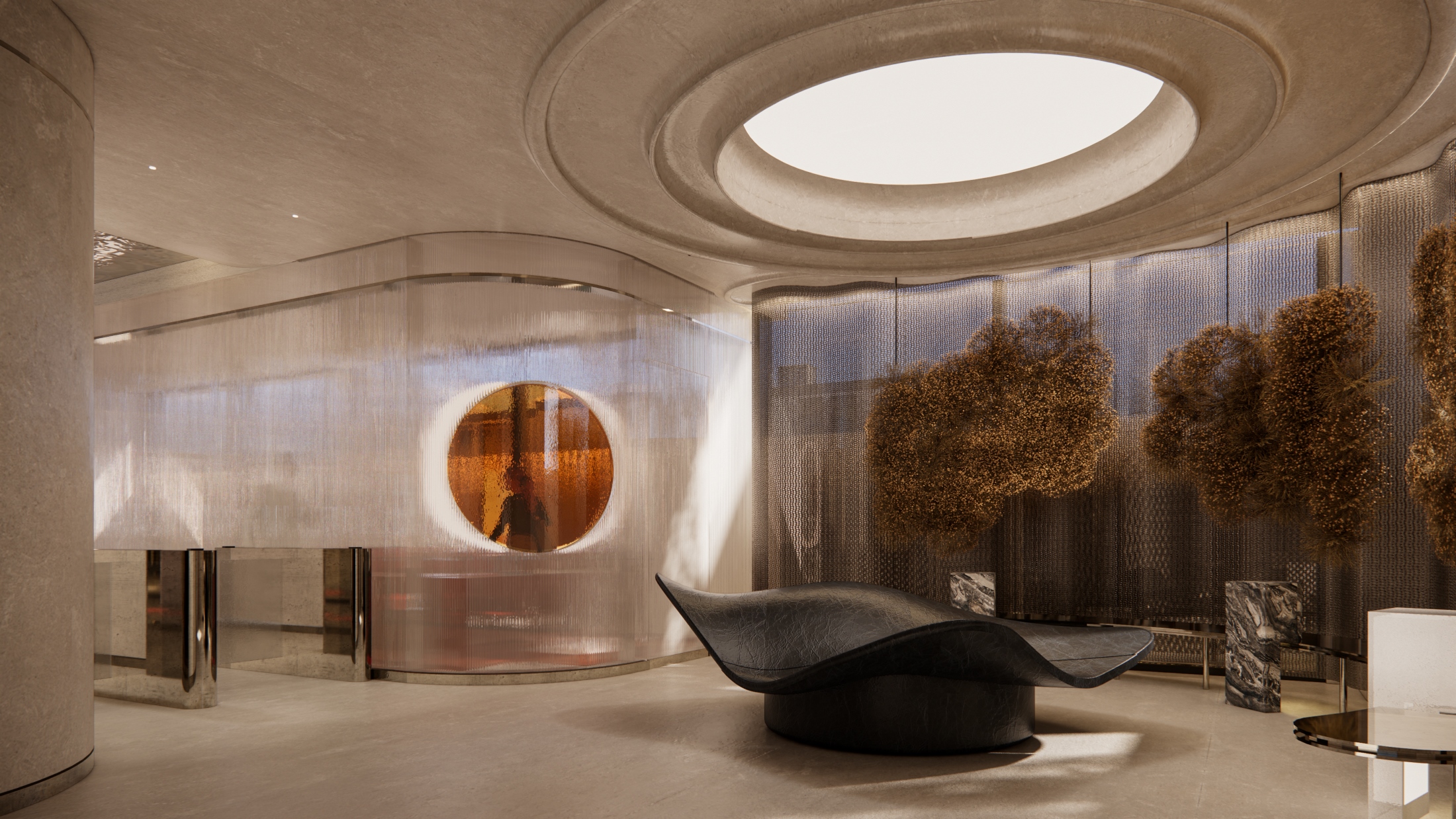 ONE PLAYGROUND L02_LANDING RECEPTION.jpg