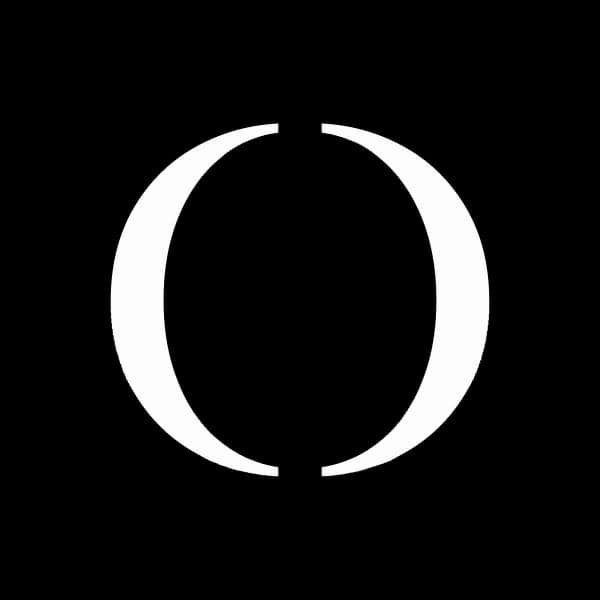 One Playground-logo.jpeg