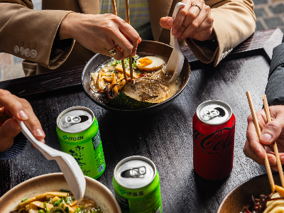 Torotoro Ramen 300x400.png