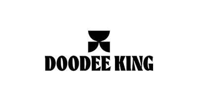 doodee-king-logo-crop.png