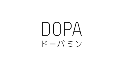 dopa-logo-crop.png