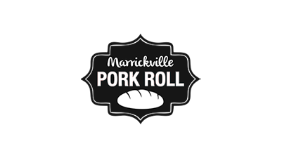 marrickville-pork-roll-logo-crop.png