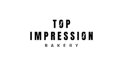 top-impressions-bakery-black.png