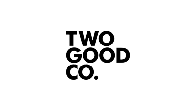 two-good-logo-black.png