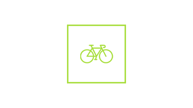 vic-x-bike-icon.png