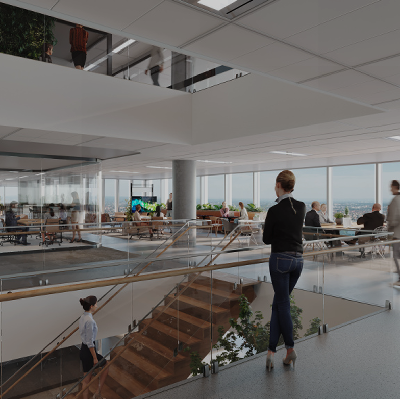 Screenshot 2025-03-05 at 3.38.25 pm (2).png