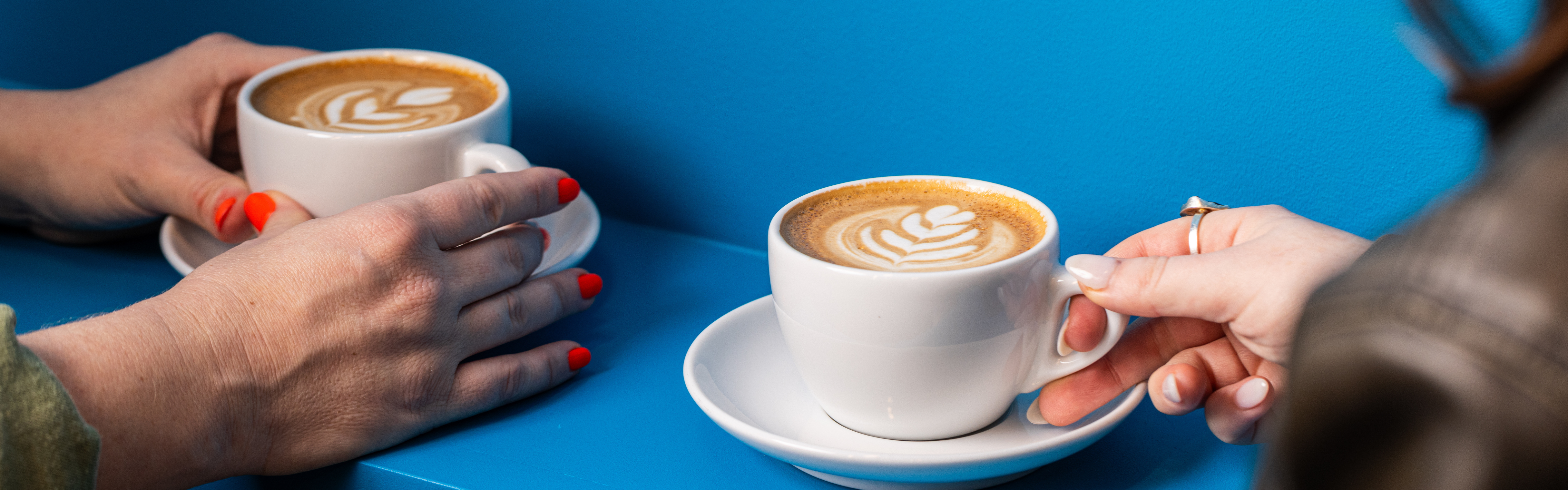 Only Coffee Hero.png