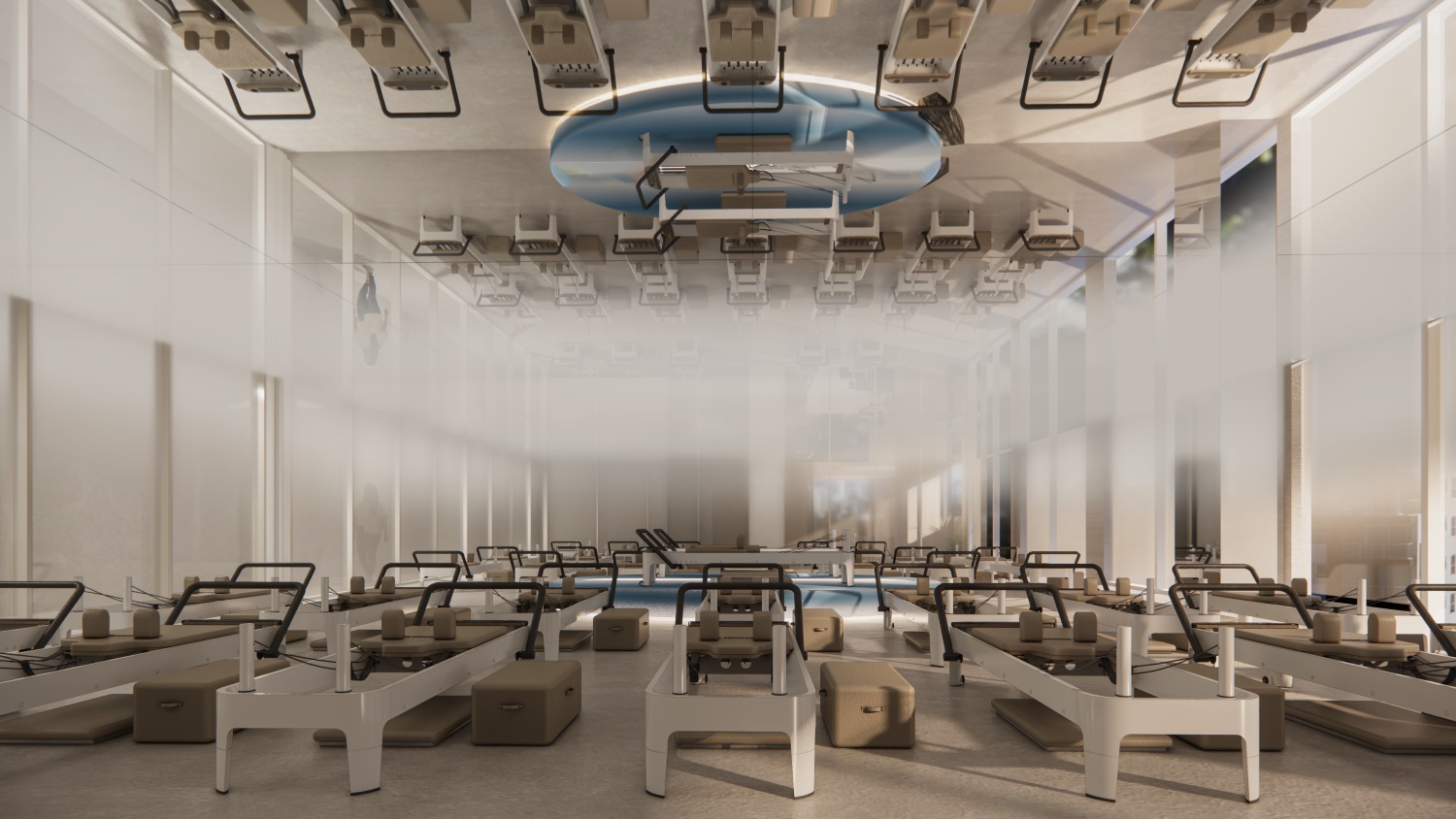 ONE PLAYGROUND L04_REFORMER.jpg