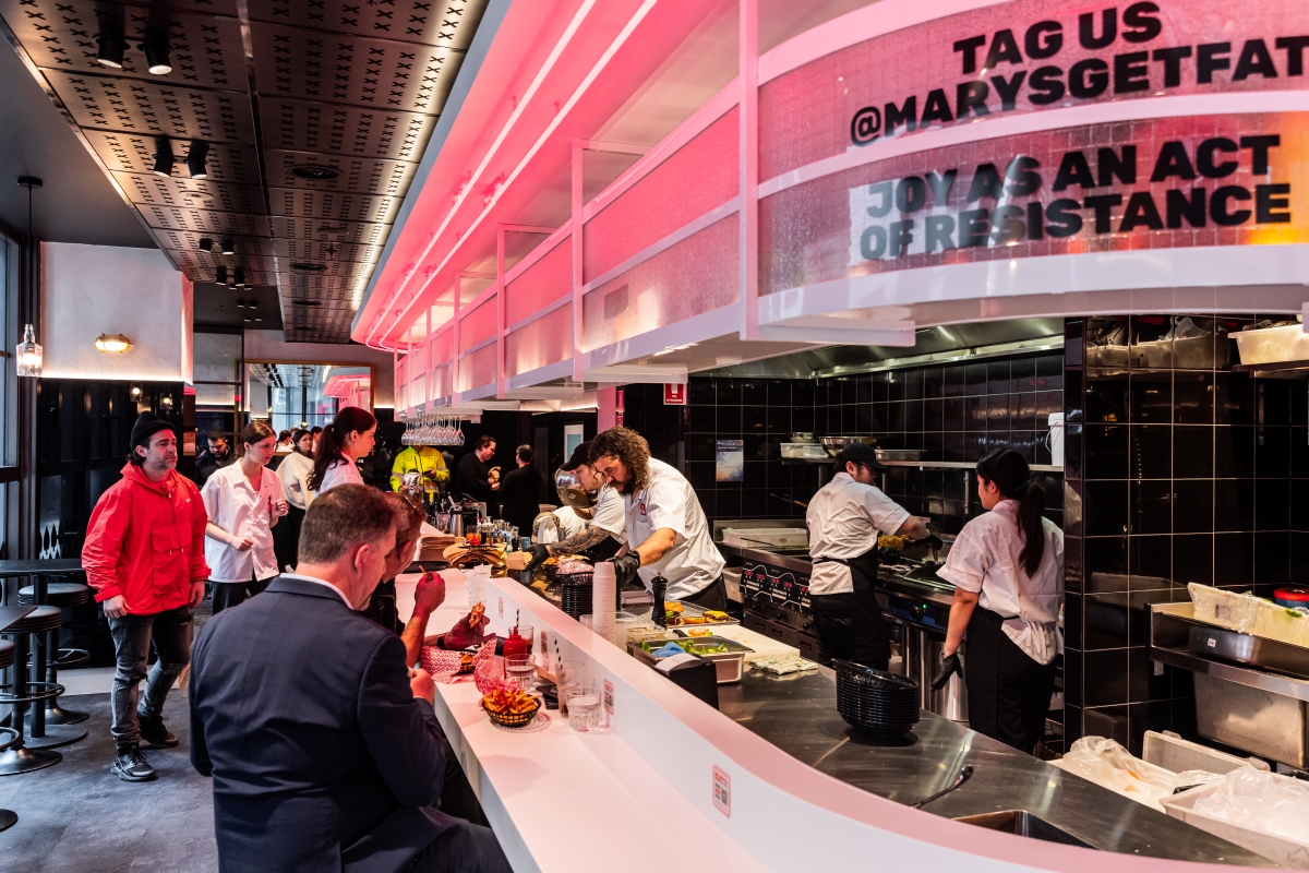 Trent V-0372 (1).jpg