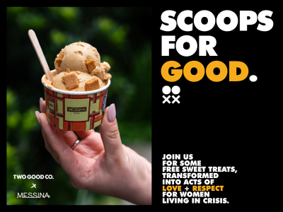 Scoops for Good Web promo 400 x 300.png
