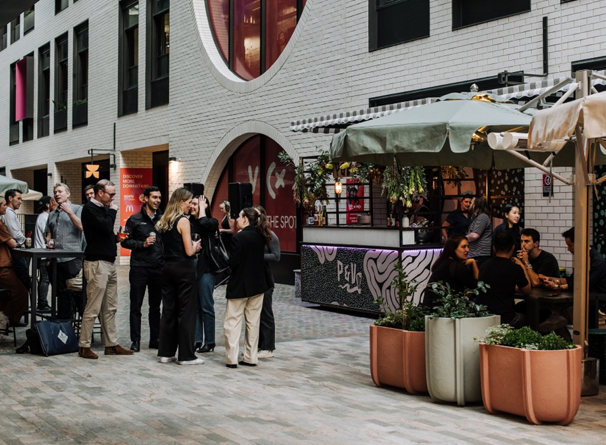 Picture → alanadimou-lendlease-victoriacross-edits-148.jpg (1).png