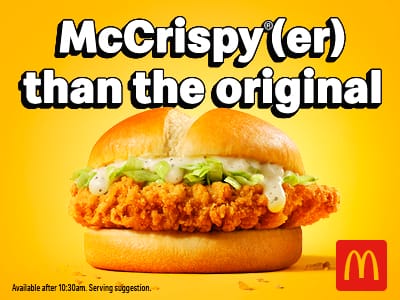 671226-1 0925 M008198 NSW McCrispy Relaunch 400x300-web.jpeg