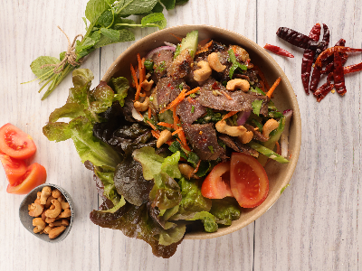 Doodee King Dinner Special 300 x 400.png