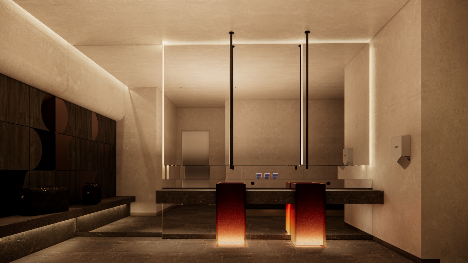 ONE PLAYGROUND L02 BATHROOM.jpg