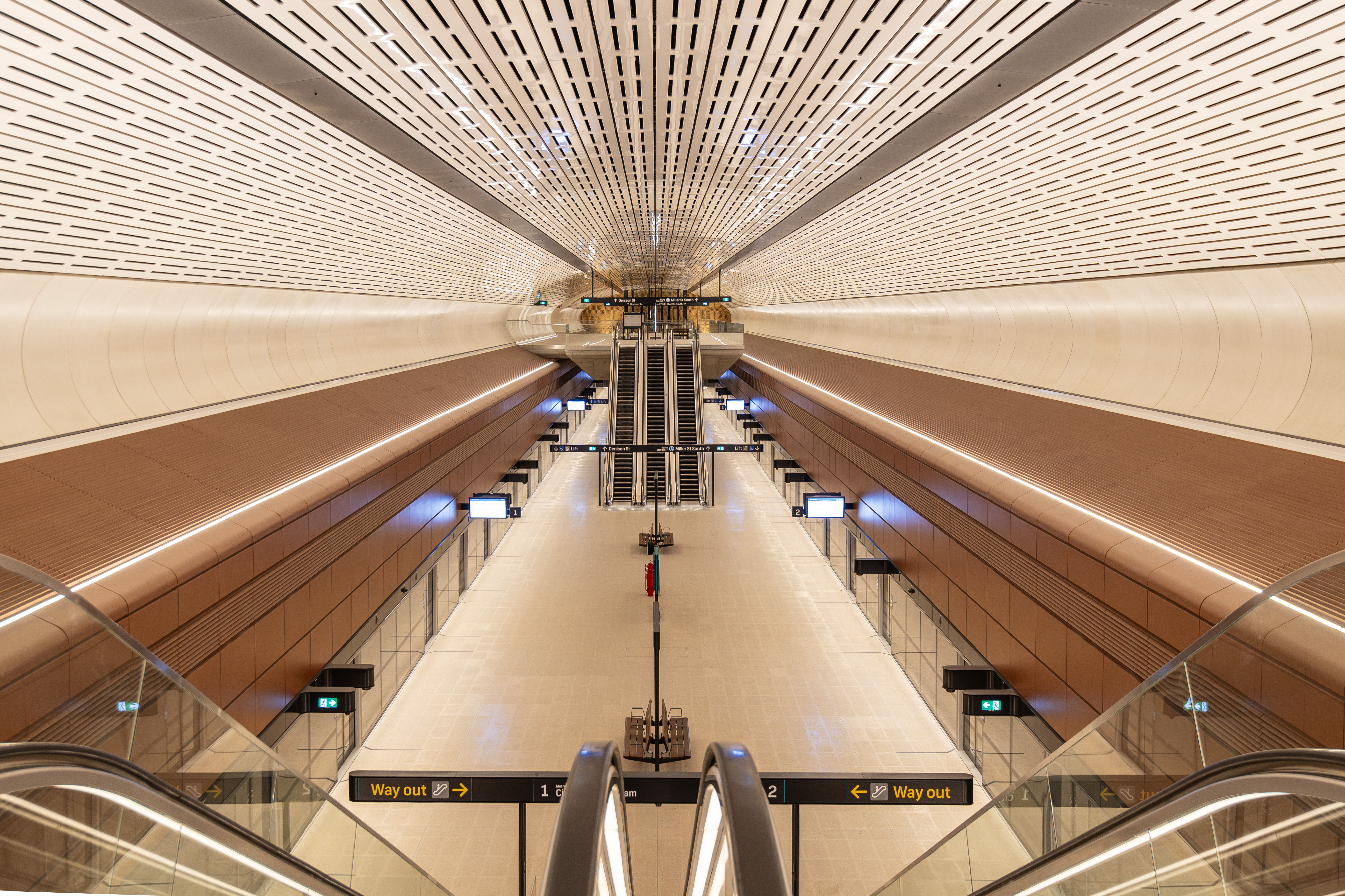 240607_Victoria Cross Platform_011.jpg