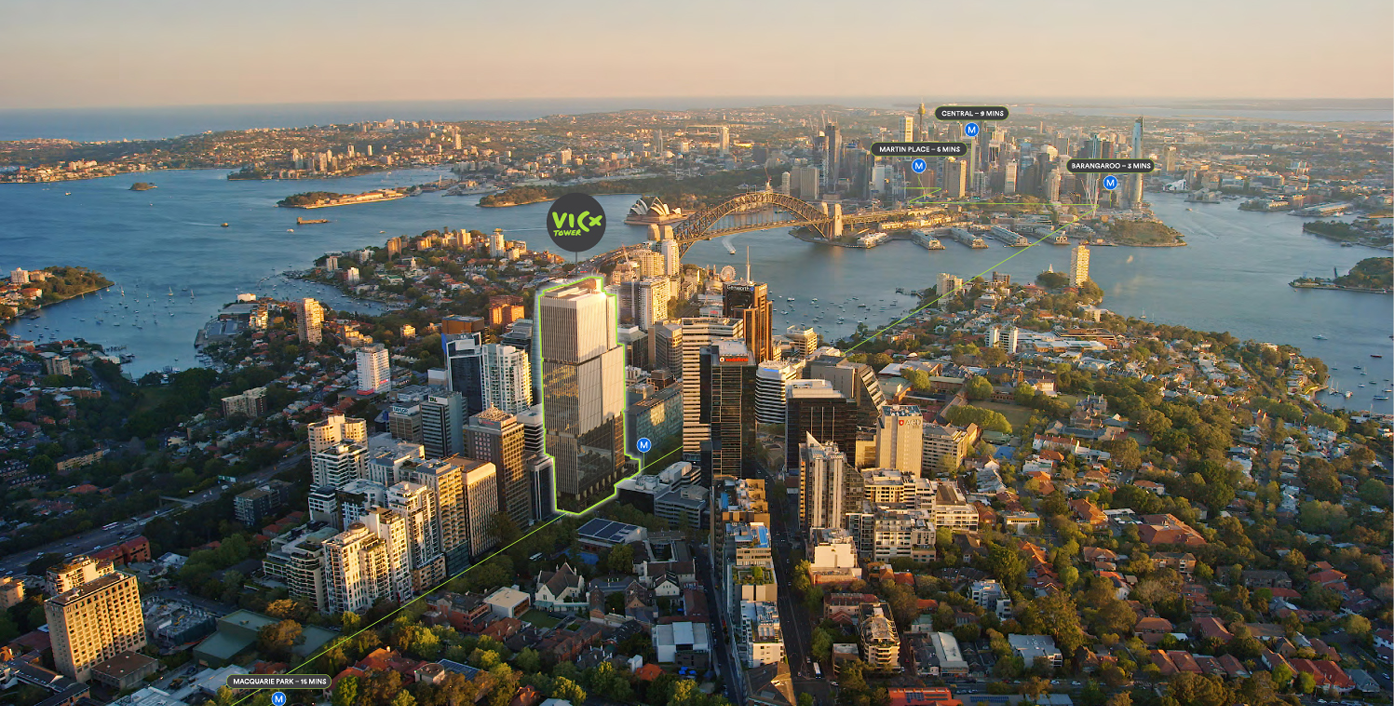 Artboard 1-100 1.png