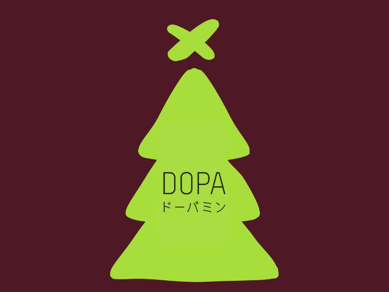 Your paragraph text (1).png