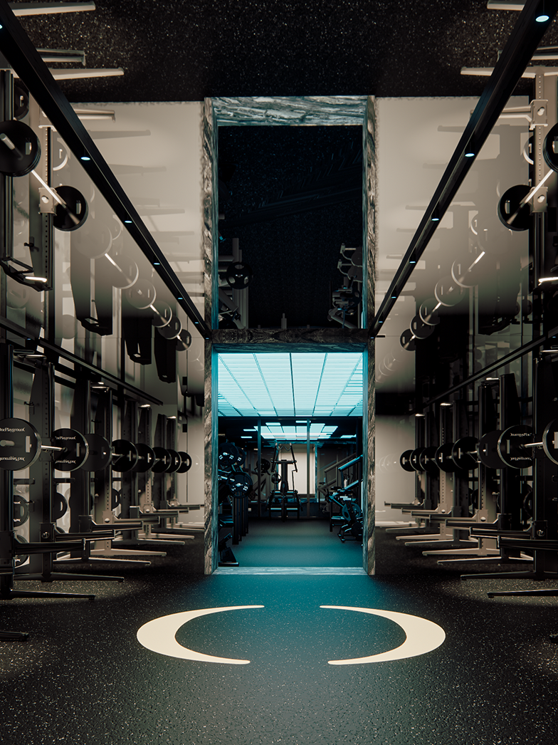 L03 WEIGHTS FLOOR.png