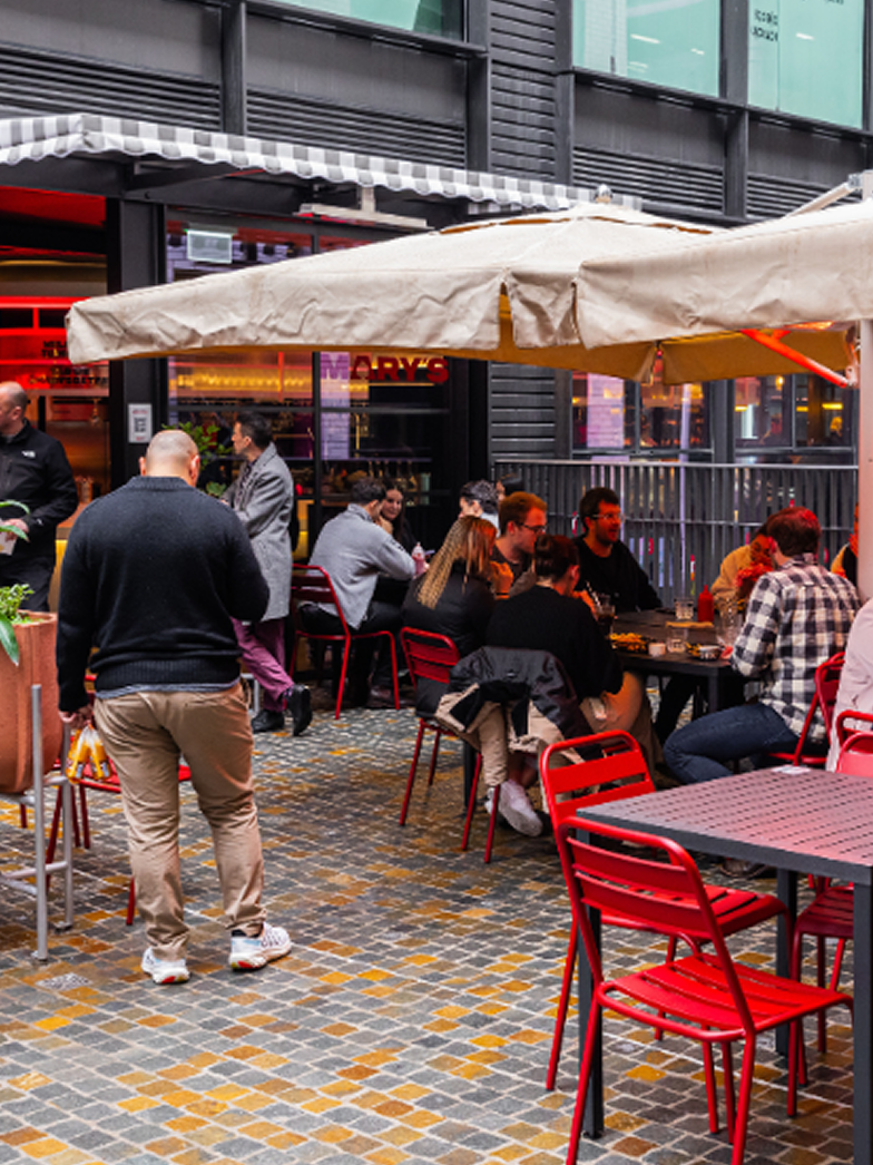 Picture → 1.png (1).png