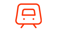 train-icon-red-v3 (1).png