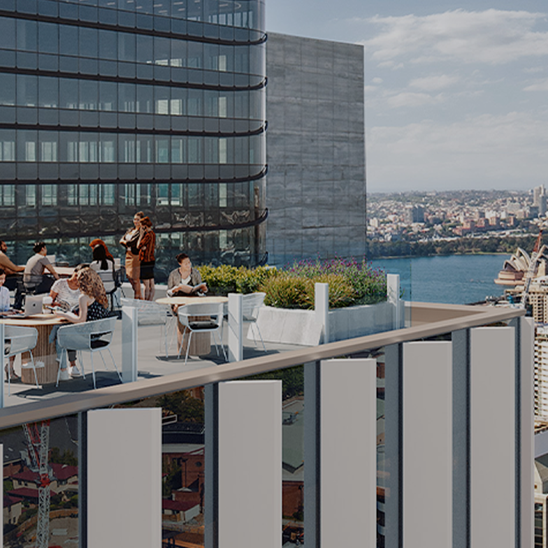 workplace-hero-2520x480 1 (1).png